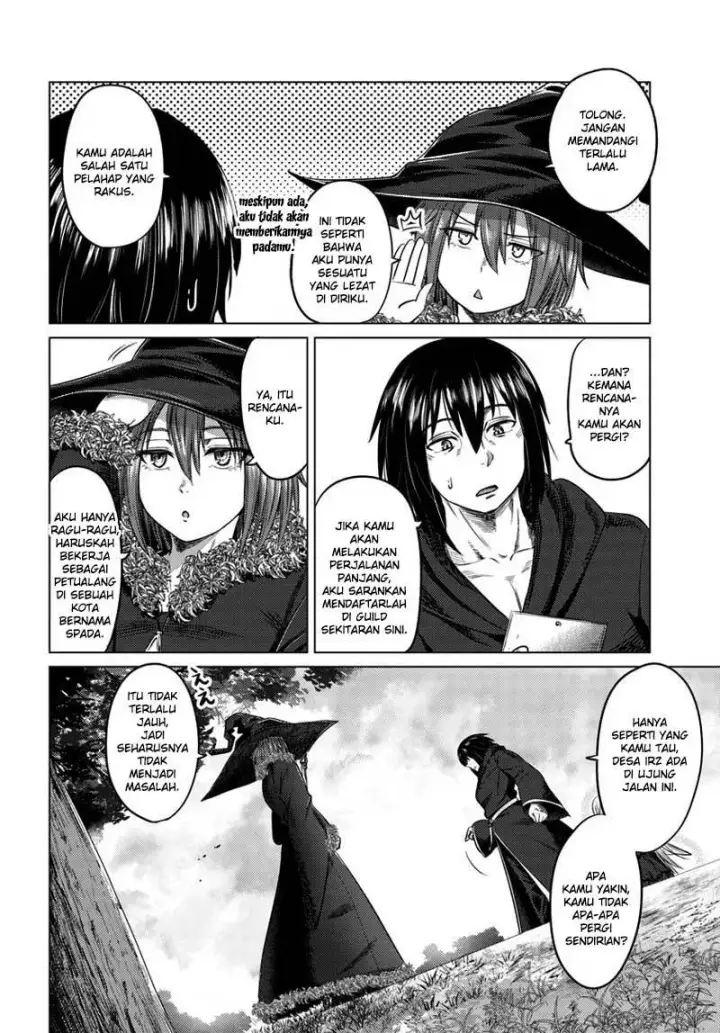 image-komik-kuro-no-maou-chapter-07-19/27