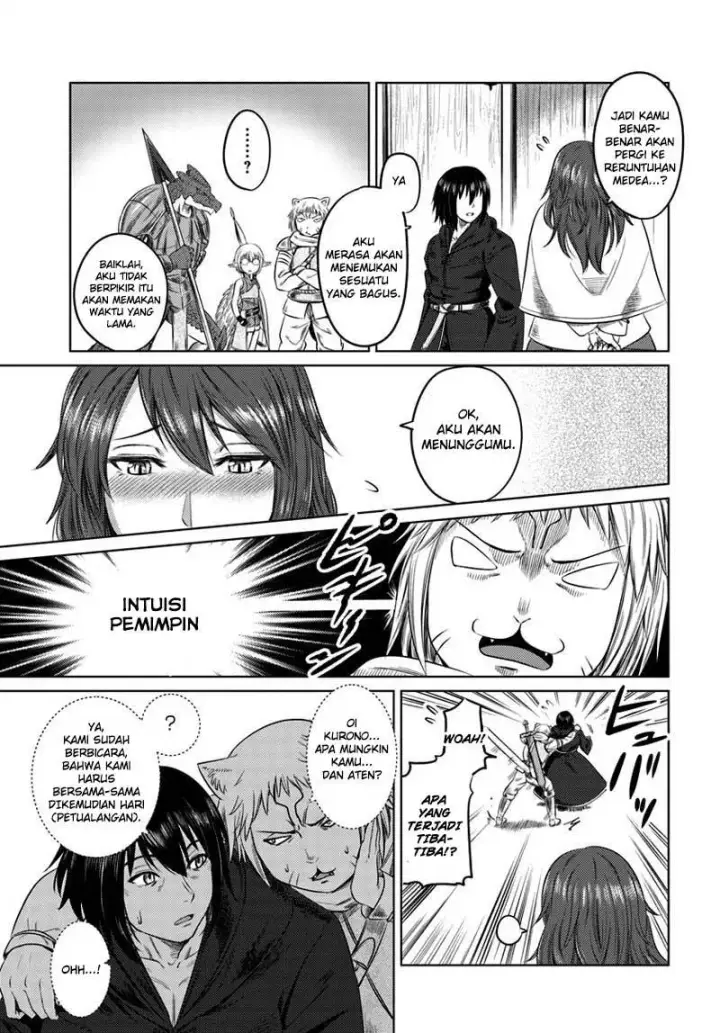 image-komik-kuro-no-maou-chapter-07-22/27