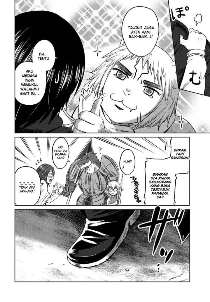 image-komik-kuro-no-maou-chapter-07-23/27