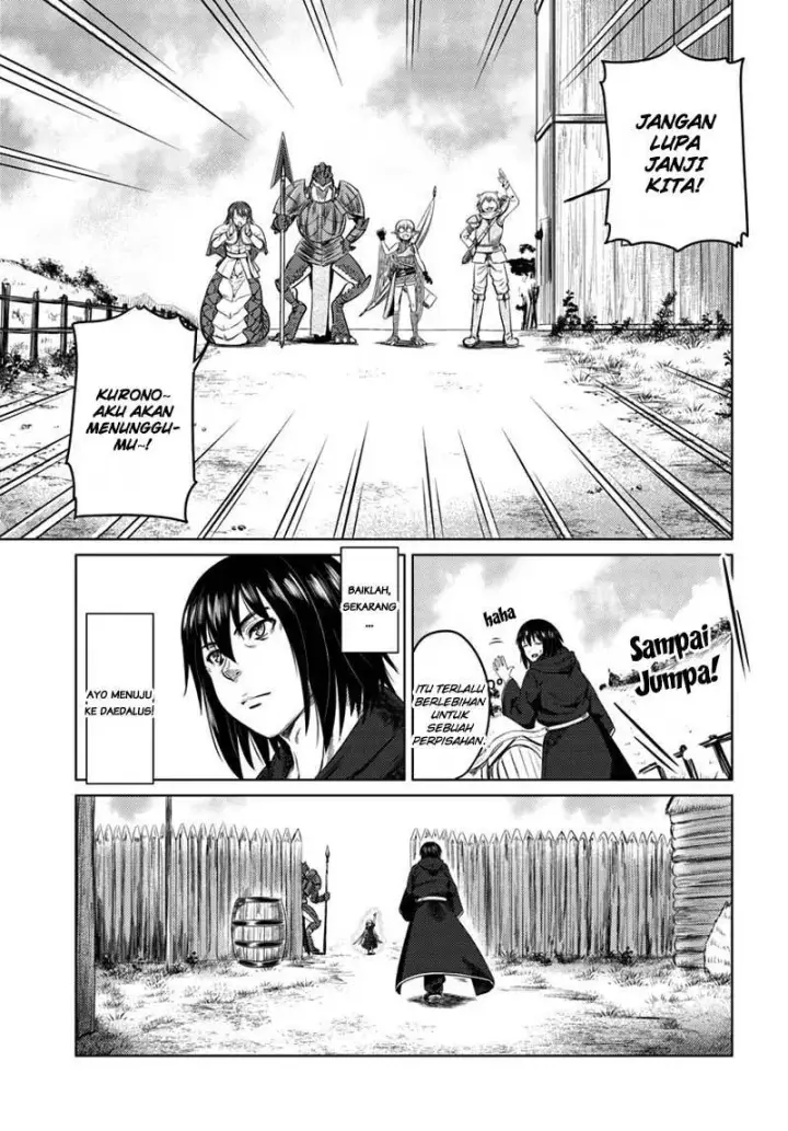 image-komik-kuro-no-maou-chapter-07-24/27