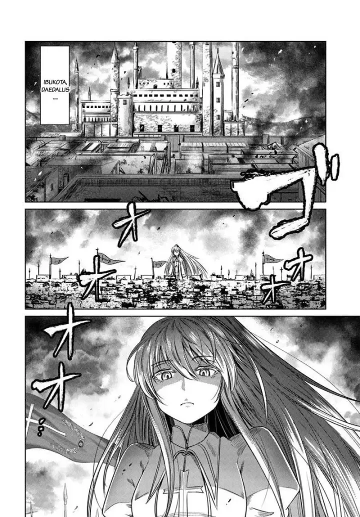 image-komik-kuro-no-maou-chapter-07-25/27