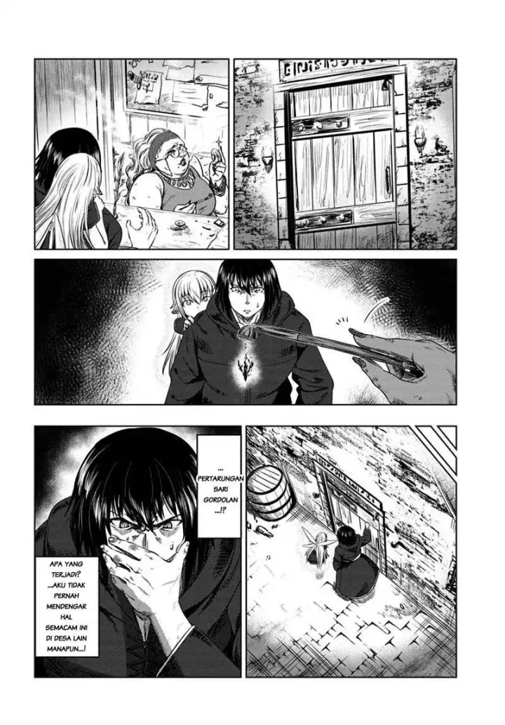image-komik-kuro-no-maou-chapter-08-3/37
