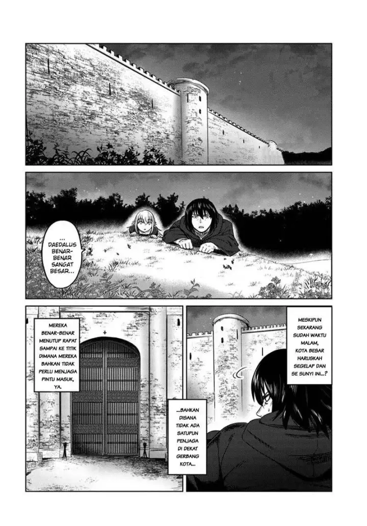image-komik-kuro-no-maou-chapter-08-5/37