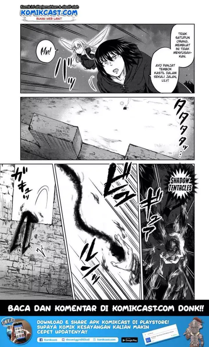image-komik-kuro-no-maou-chapter-08-6/37