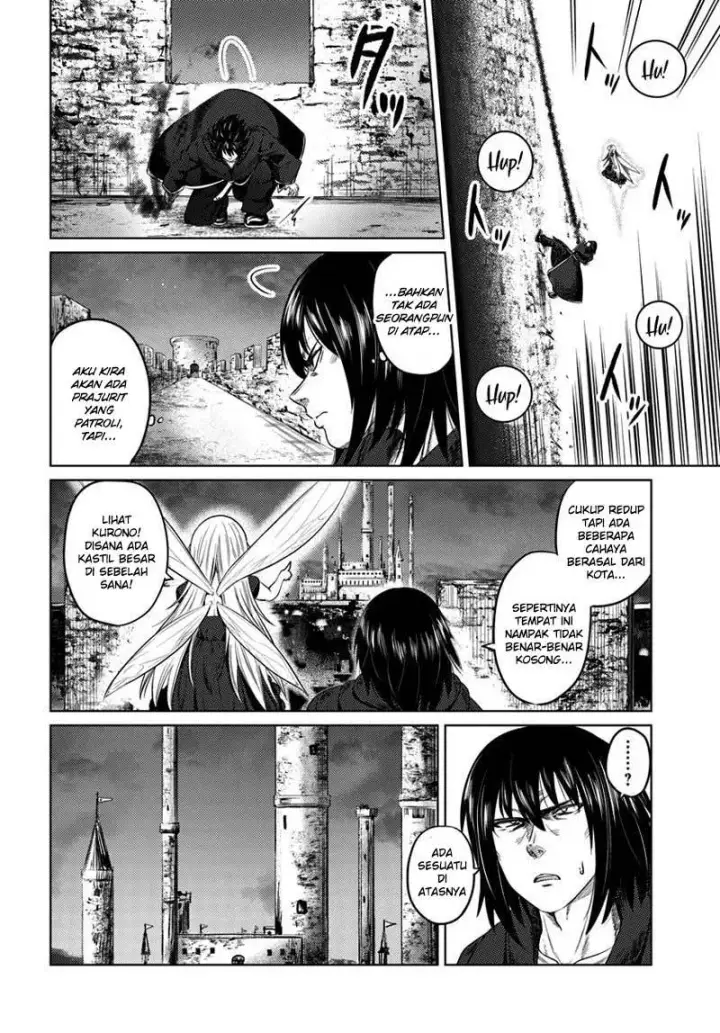 image-komik-kuro-no-maou-chapter-08-7/37