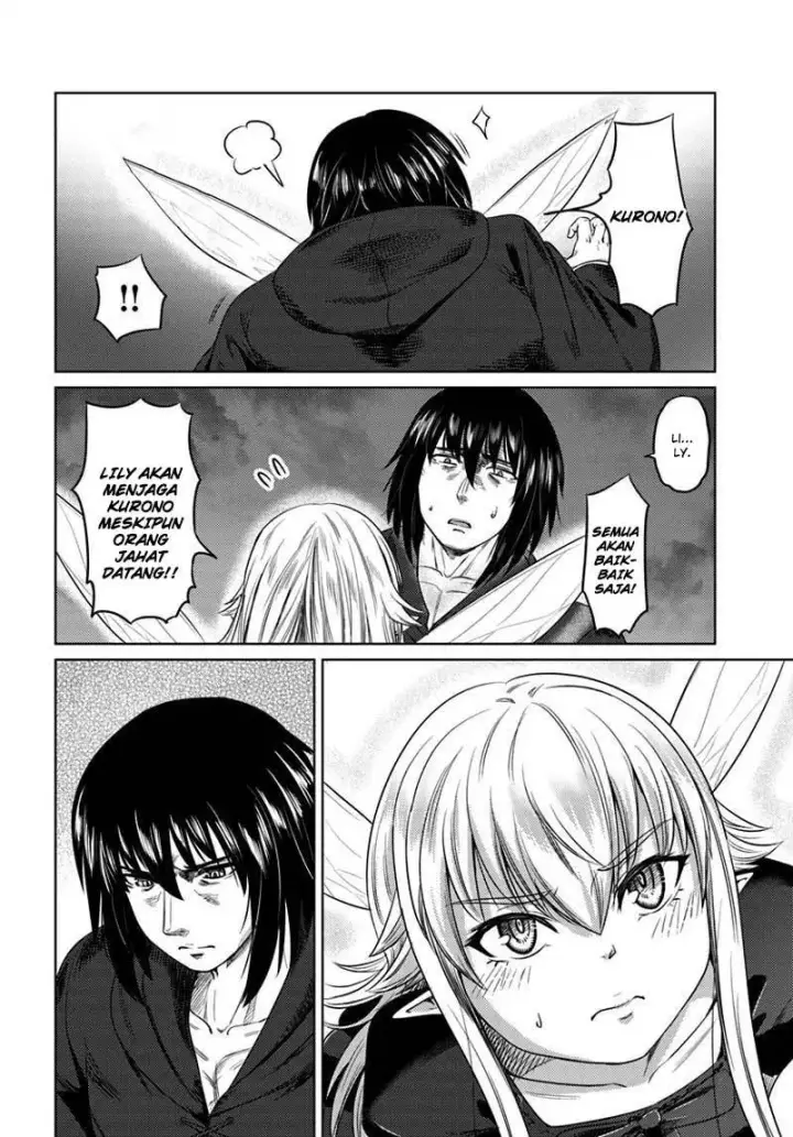 image-komik-kuro-no-maou-chapter-08-9/37