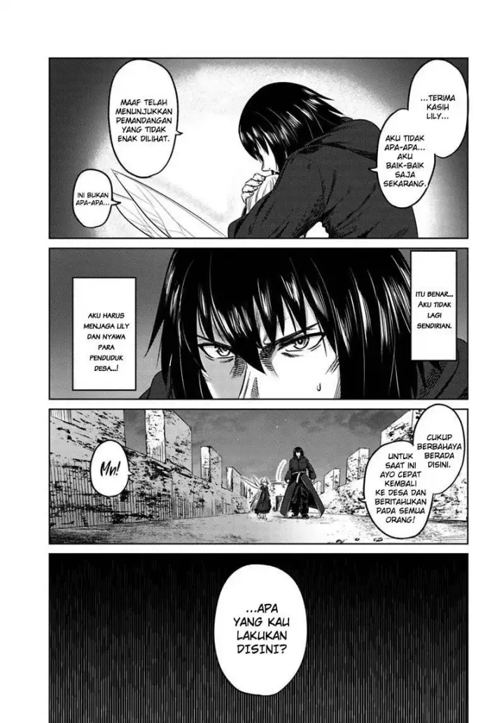 image-komik-kuro-no-maou-chapter-08-10/37
