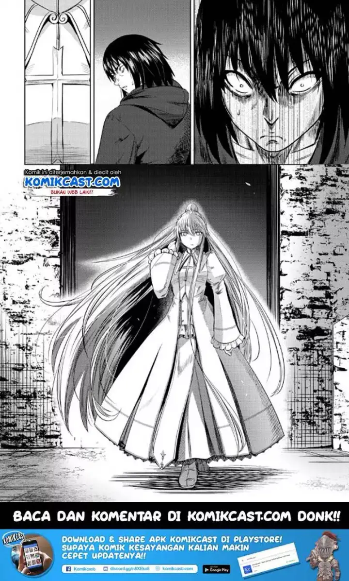 image-komik-kuro-no-maou-chapter-08-11/37