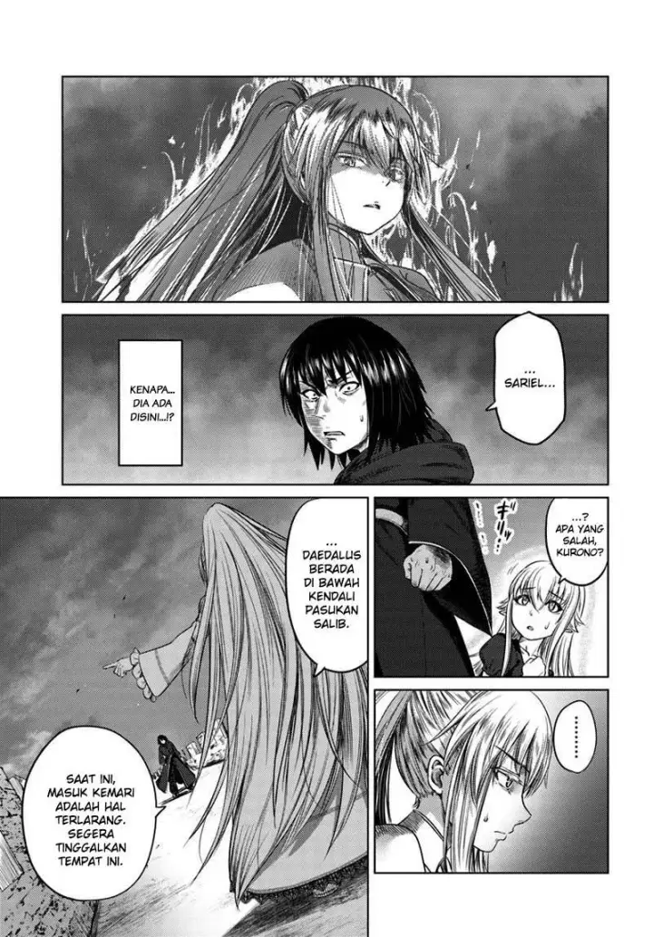 image-komik-kuro-no-maou-chapter-08-12/37