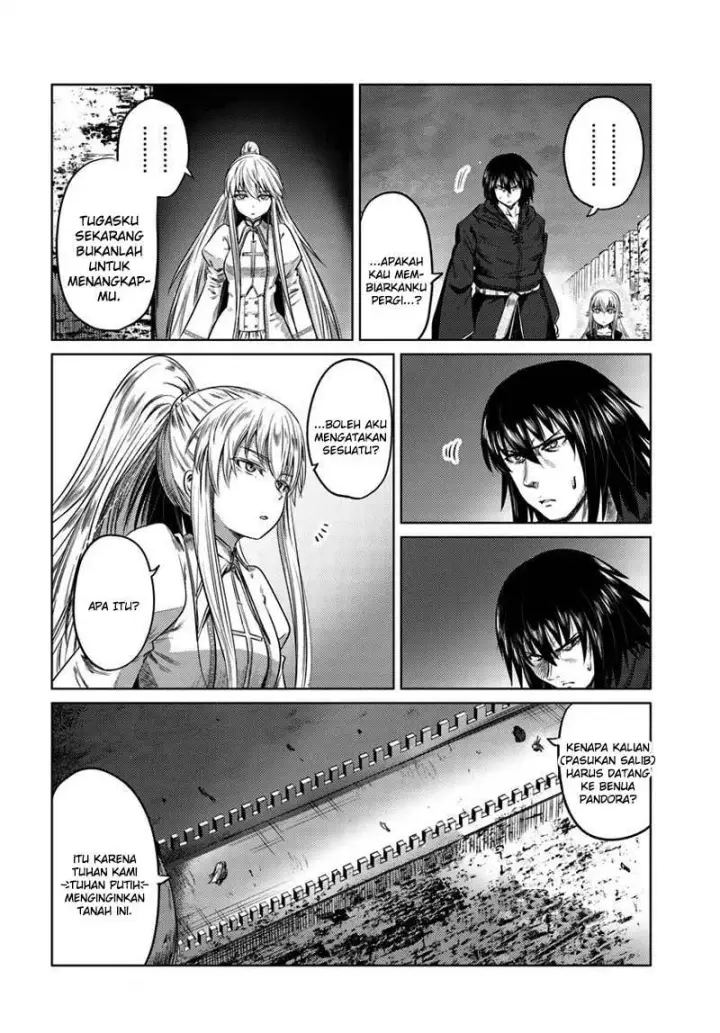 image-komik-kuro-no-maou-chapter-08-13/37