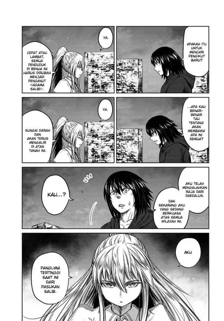 image-komik-kuro-no-maou-chapter-08-14/37