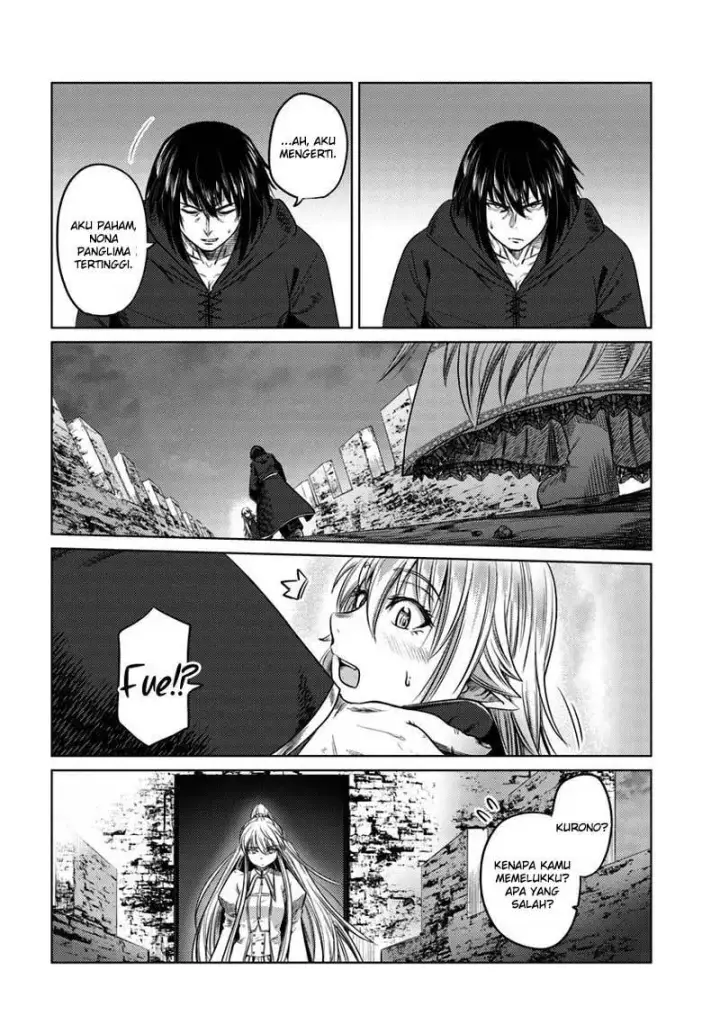 image-komik-kuro-no-maou-chapter-08-15/37