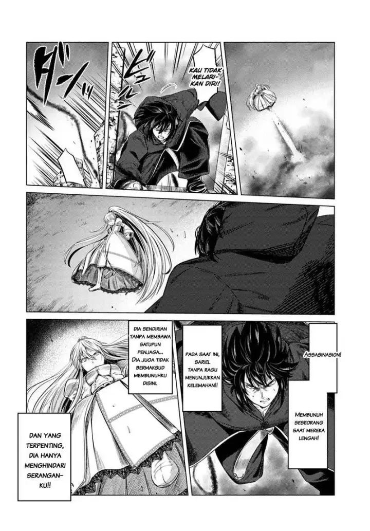 image-komik-kuro-no-maou-chapter-08-19/37