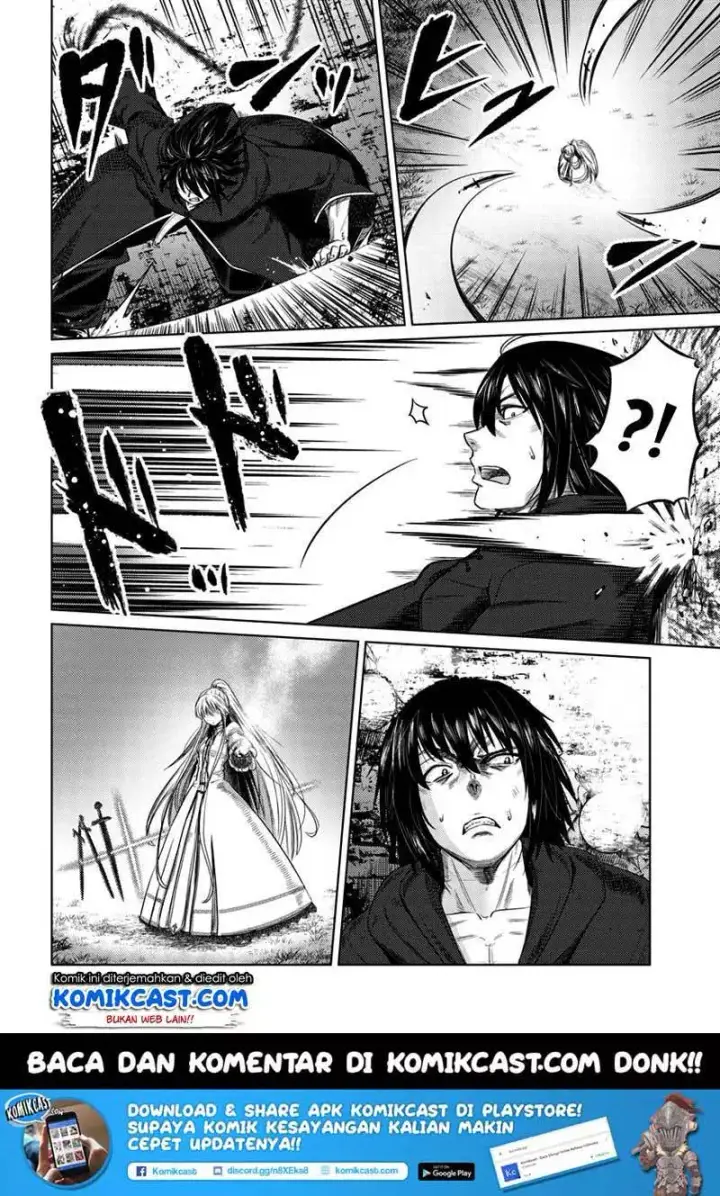 image-komik-kuro-no-maou-chapter-08-21/37