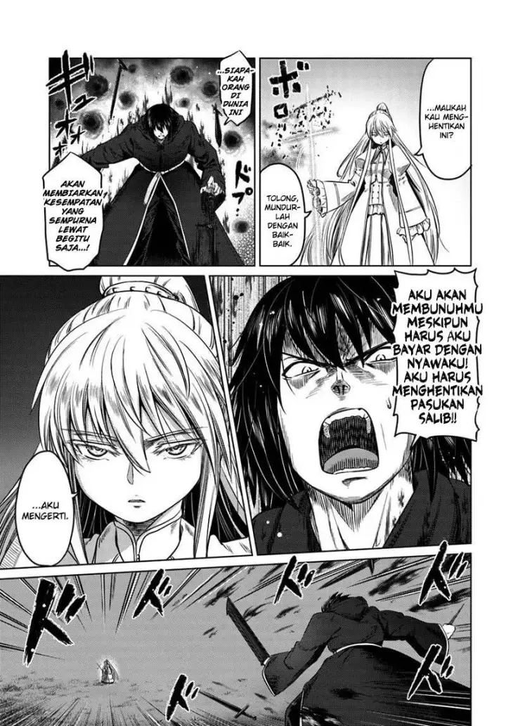 image-komik-kuro-no-maou-chapter-08-22/37