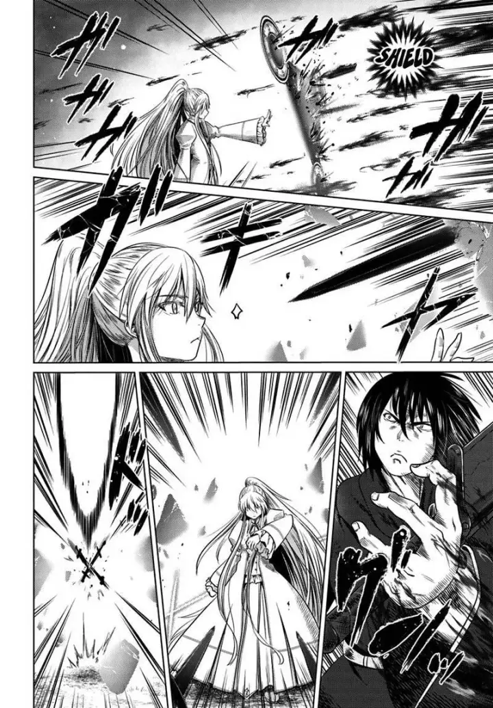 image-komik-kuro-no-maou-chapter-08-23/37