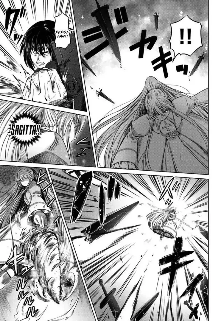image-komik-kuro-no-maou-chapter-08-24/37