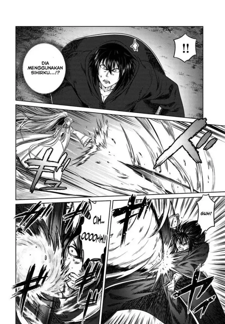 image-komik-kuro-no-maou-chapter-08-25/37