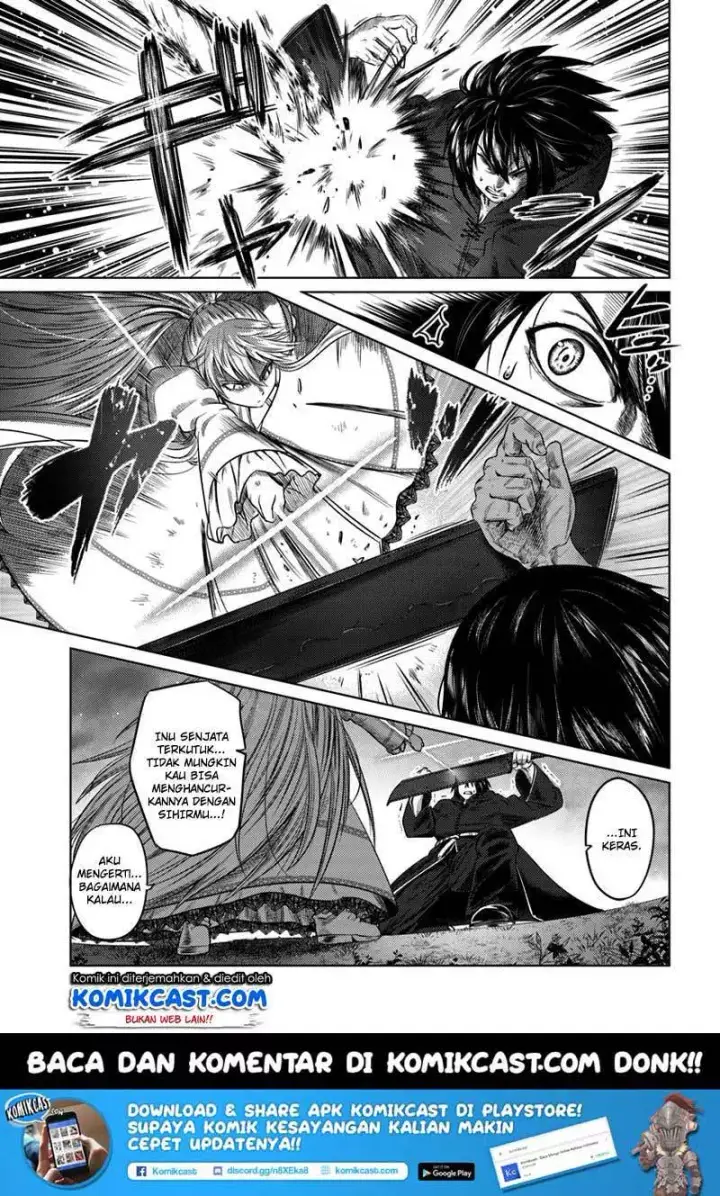 image-komik-kuro-no-maou-chapter-08-26/37
