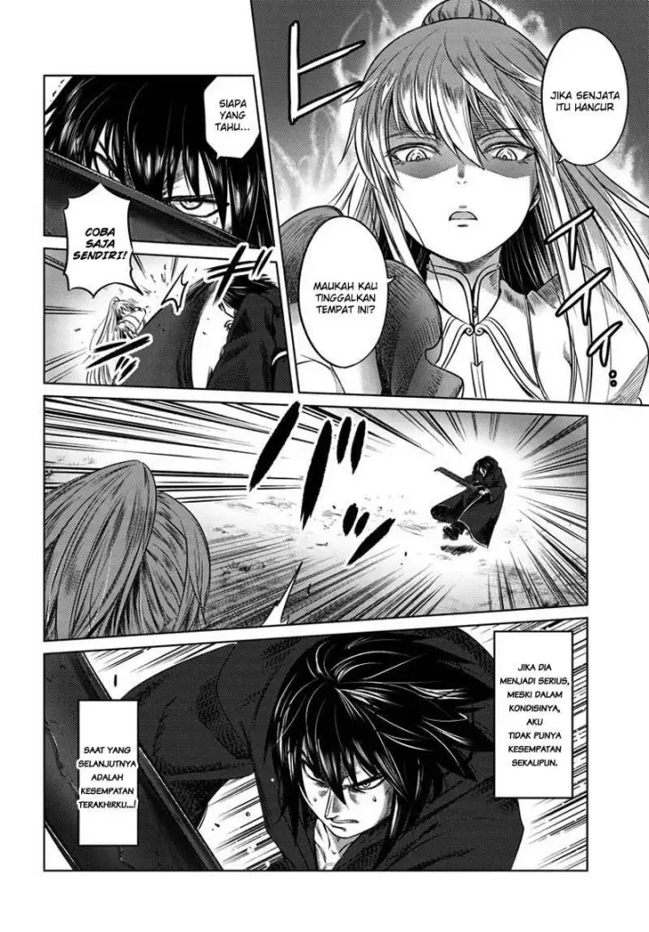 image-komik-kuro-no-maou-chapter-08-27/37