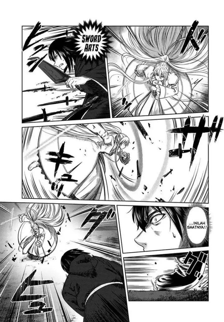 image-komik-kuro-no-maou-chapter-08-28/37