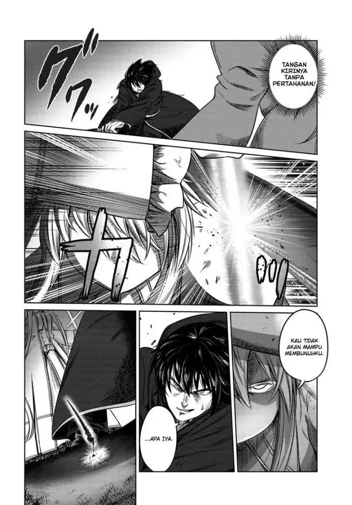 image-komik-kuro-no-maou-chapter-08-29/37
