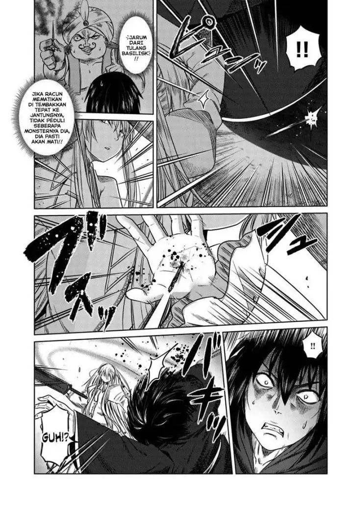 image-komik-kuro-no-maou-chapter-08-30/37