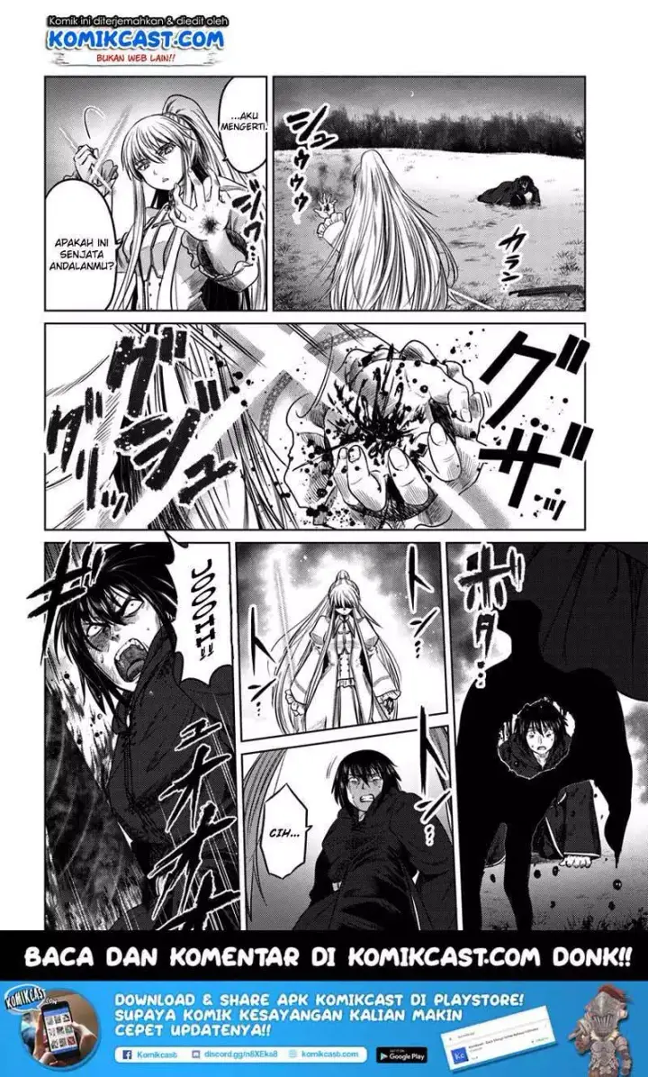 image-komik-kuro-no-maou-chapter-08-31/37