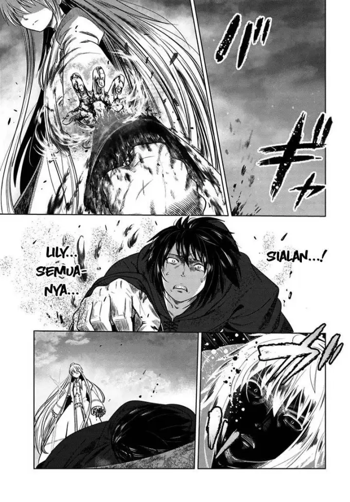 image-komik-kuro-no-maou-chapter-08-32/37