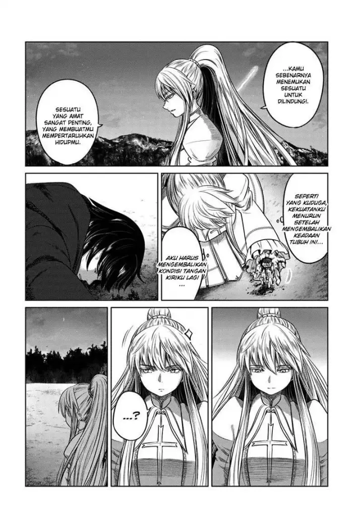 image-komik-kuro-no-maou-chapter-08-33/37