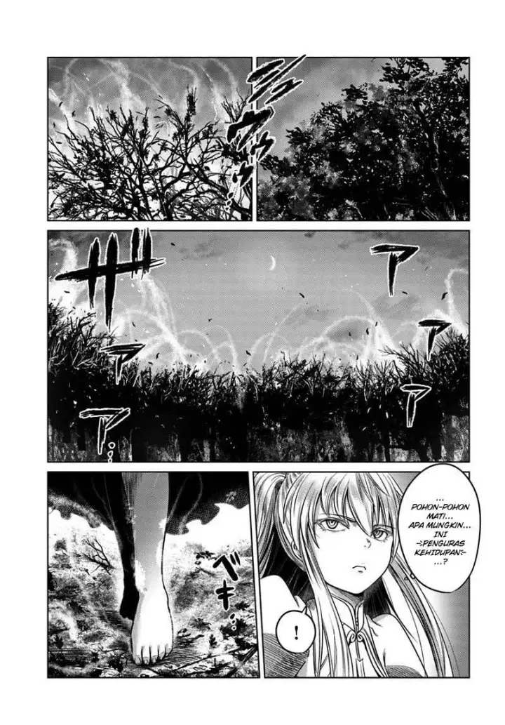 image-komik-kuro-no-maou-chapter-08-34/37