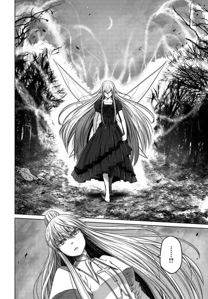 image-komik-kuro-no-maou-chapter-08-35/37