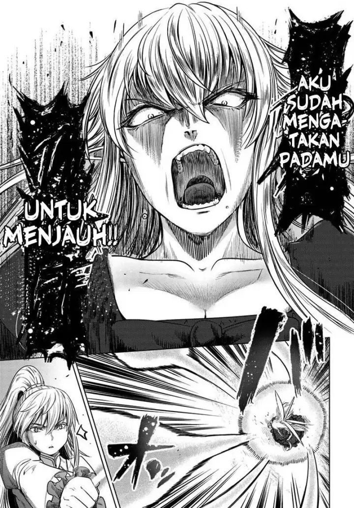 image-komik-kuro-no-maou-chapter-09-3/32