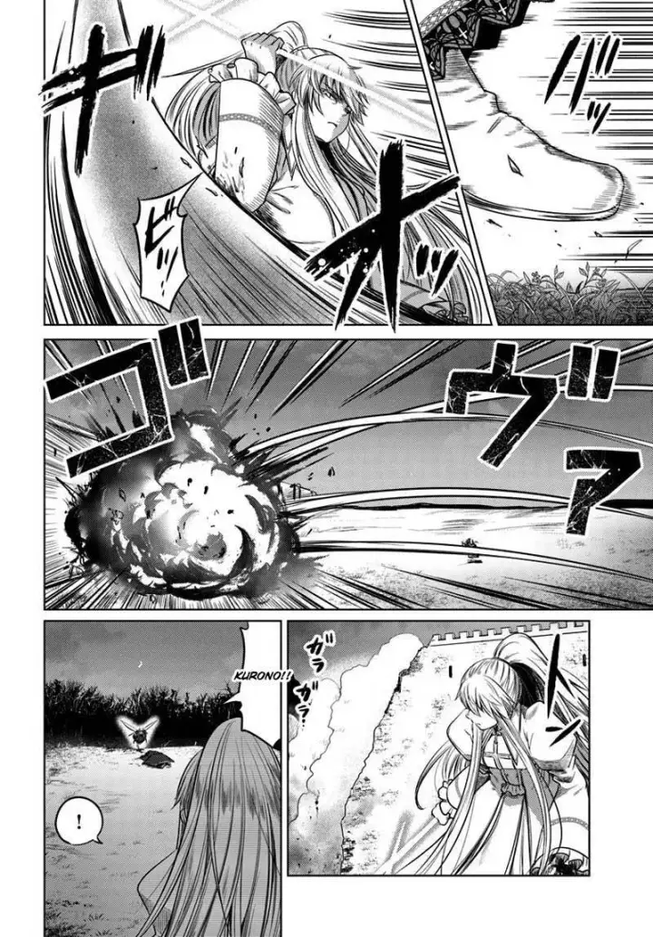 image-komik-kuro-no-maou-chapter-09-4/32