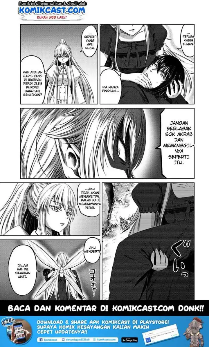 image-komik-kuro-no-maou-chapter-09-5/32