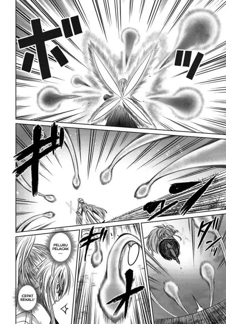 image-komik-kuro-no-maou-chapter-09-6/32