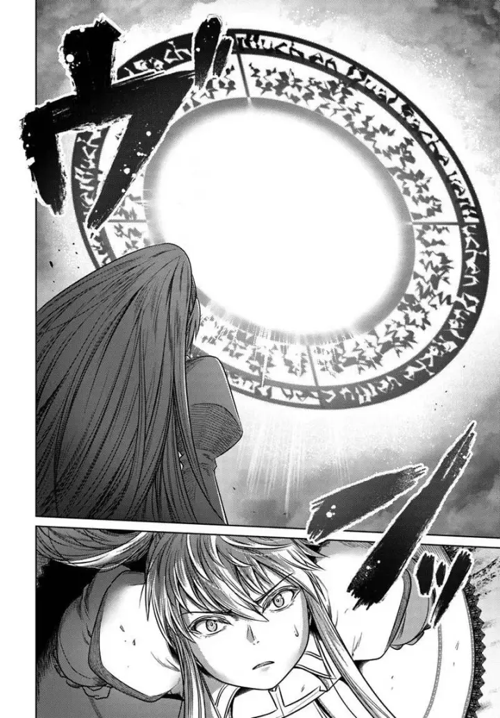 image-komik-kuro-no-maou-chapter-09-8/32