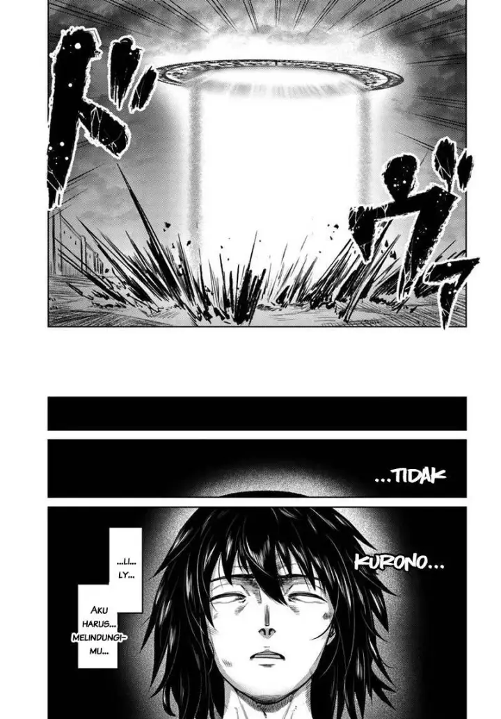 image-komik-kuro-no-maou-chapter-09-9/32