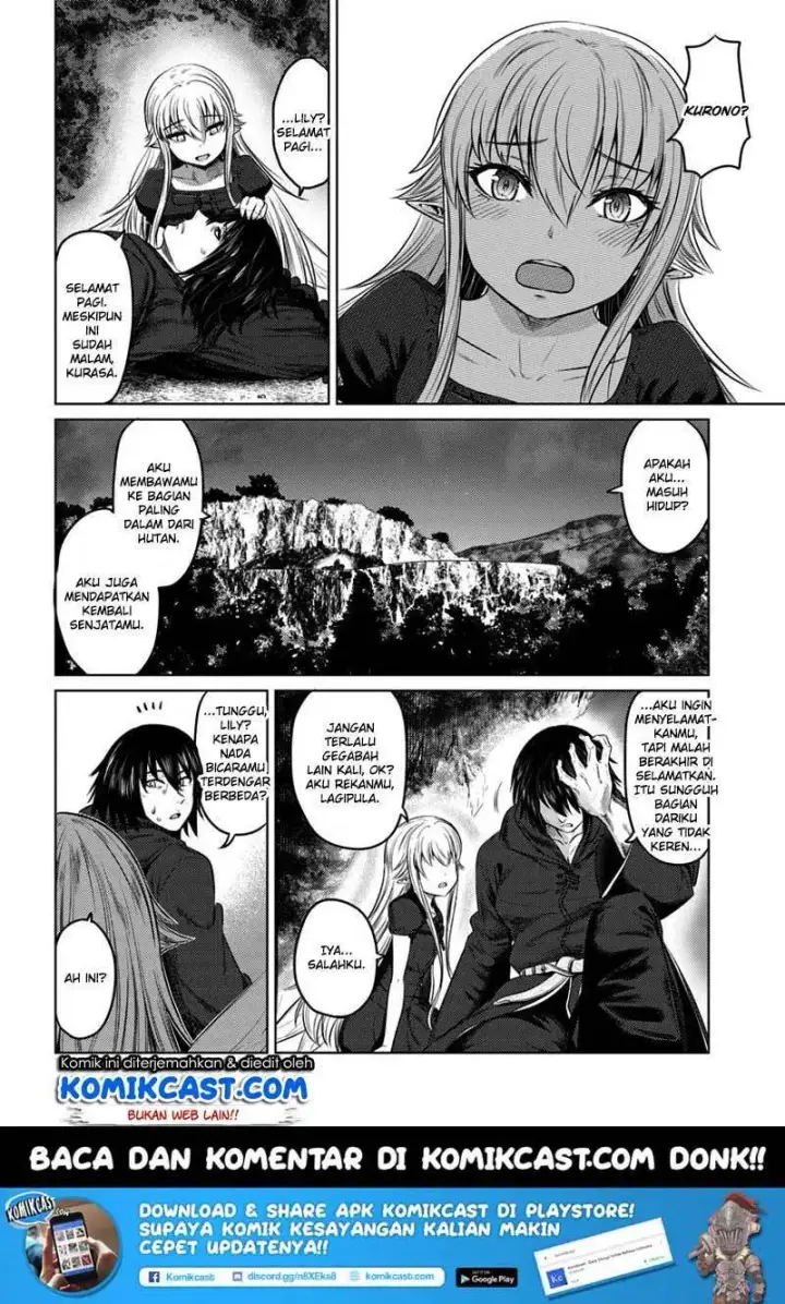 image-komik-kuro-no-maou-chapter-09-10/32