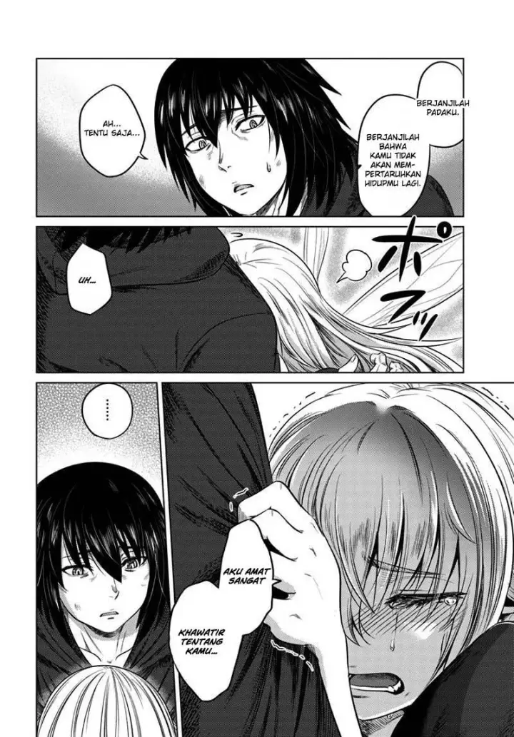 image-komik-kuro-no-maou-chapter-09-12/32