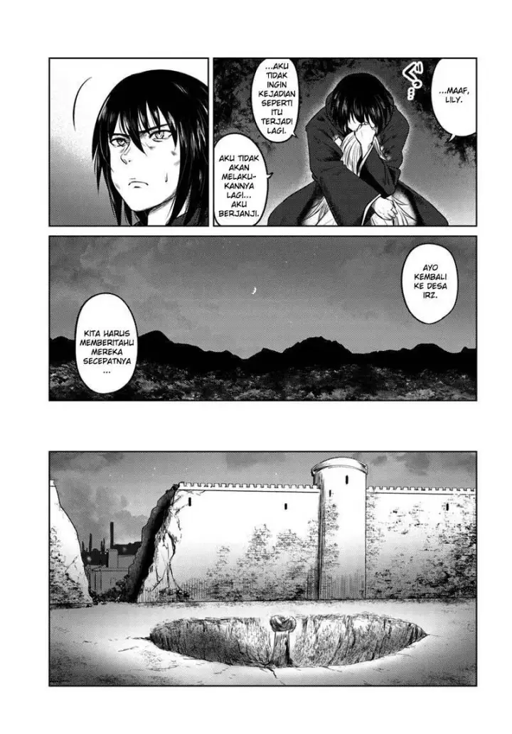 image-komik-kuro-no-maou-chapter-09-13/32