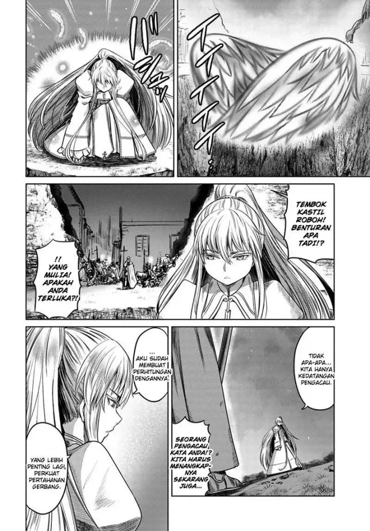 image-komik-kuro-no-maou-chapter-09-14/32