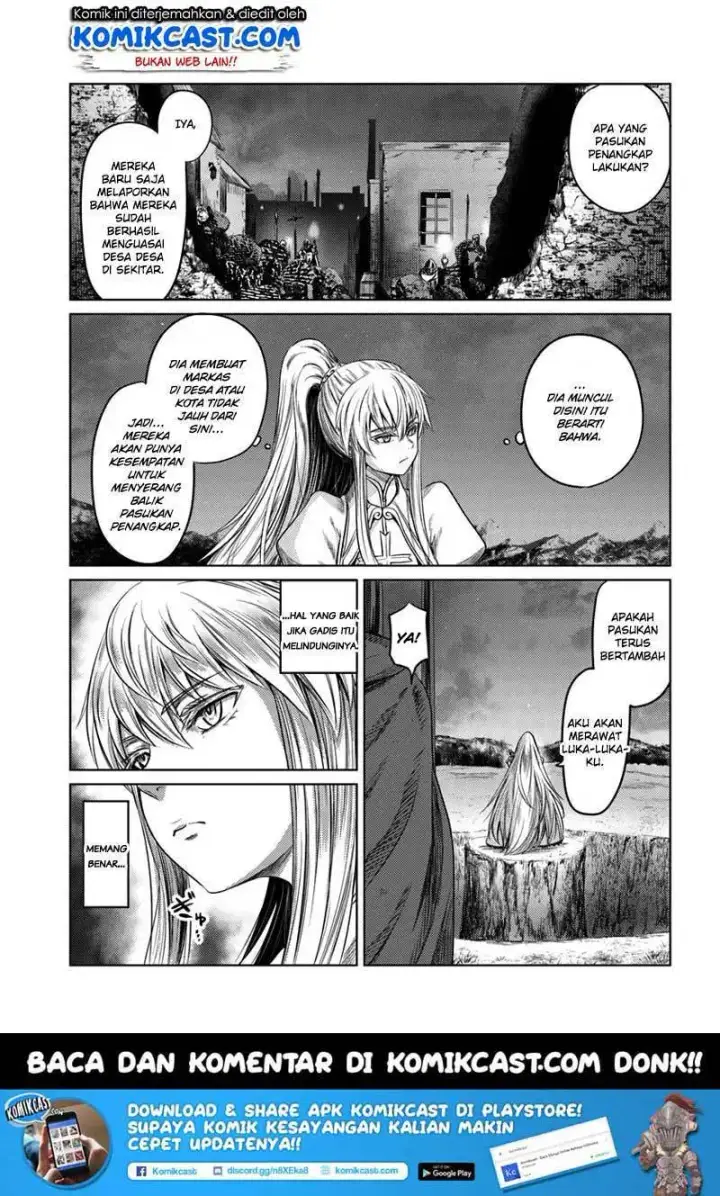 image-komik-kuro-no-maou-chapter-09-15/32