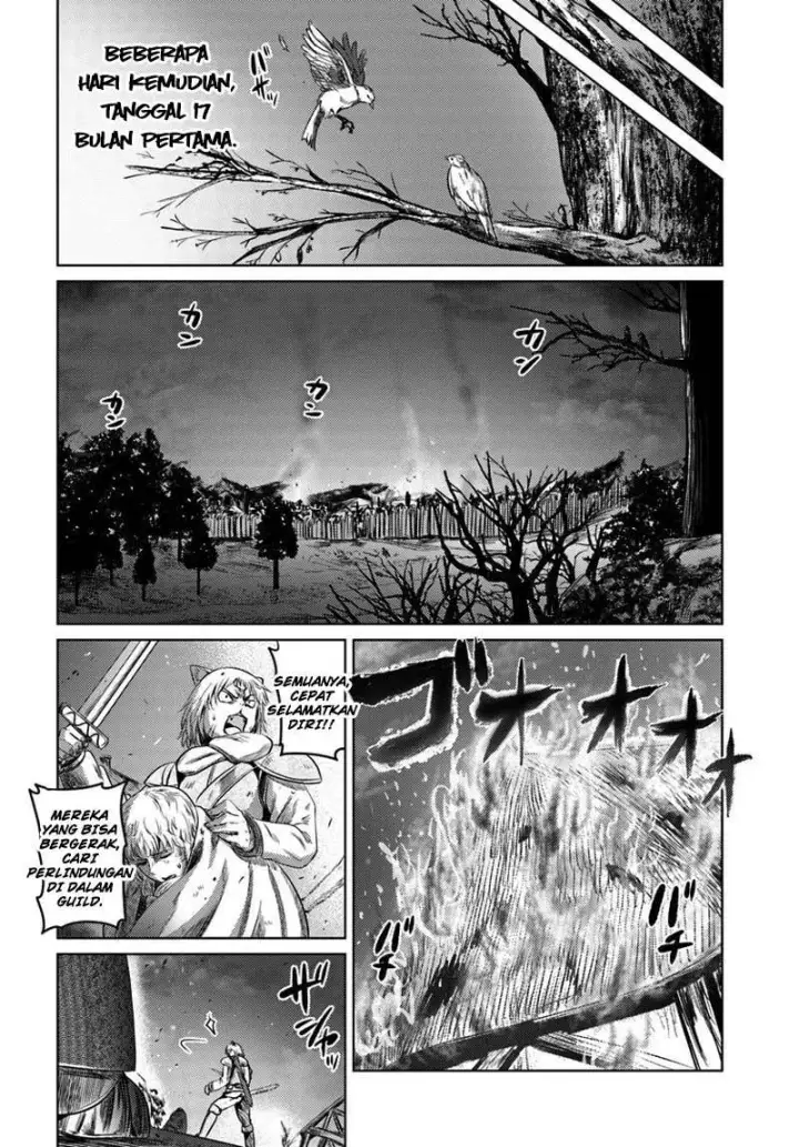 image-komik-kuro-no-maou-chapter-09-16/32