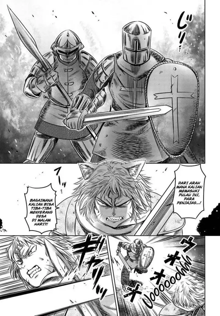 image-komik-kuro-no-maou-chapter-09-17/32