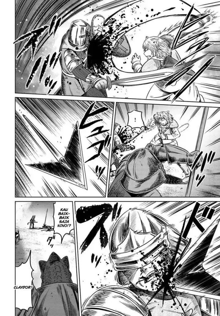 image-komik-kuro-no-maou-chapter-09-18/32