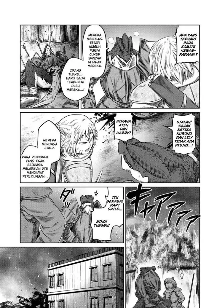 image-komik-kuro-no-maou-chapter-09-19/32
