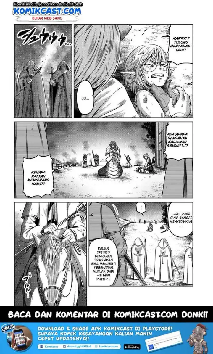 image-komik-kuro-no-maou-chapter-09-20/32