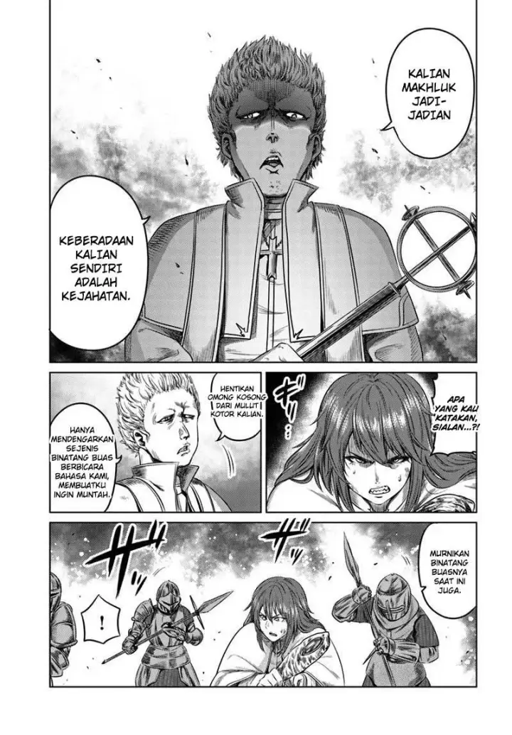 image-komik-kuro-no-maou-chapter-09-21/32