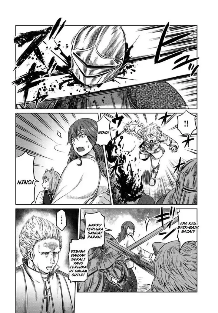 image-komik-kuro-no-maou-chapter-09-22/32